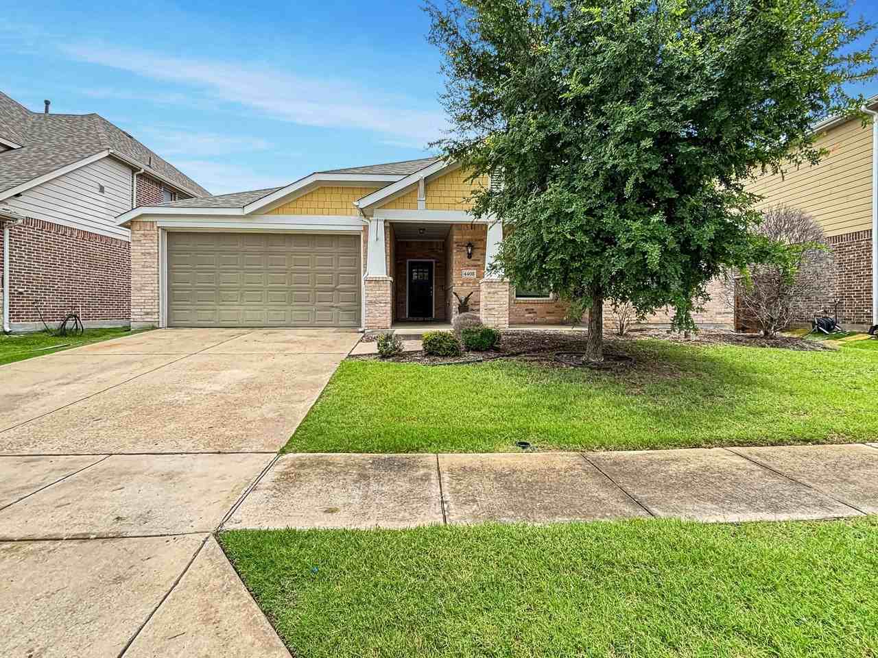 4408 Dashland Dr - Photo 2 of 29