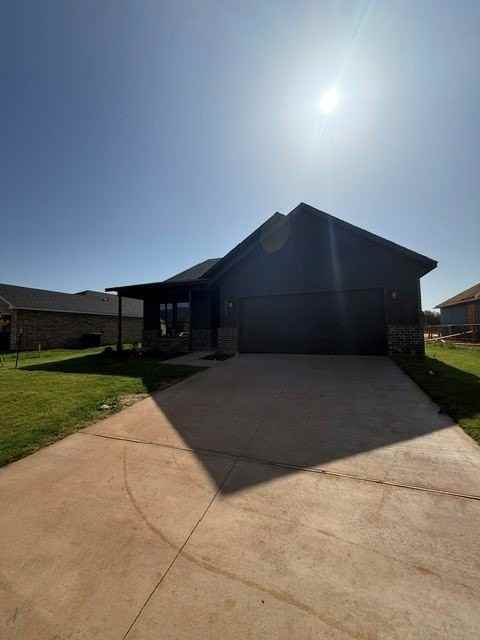 4133 Ranger Rd - Photo 2 of 25