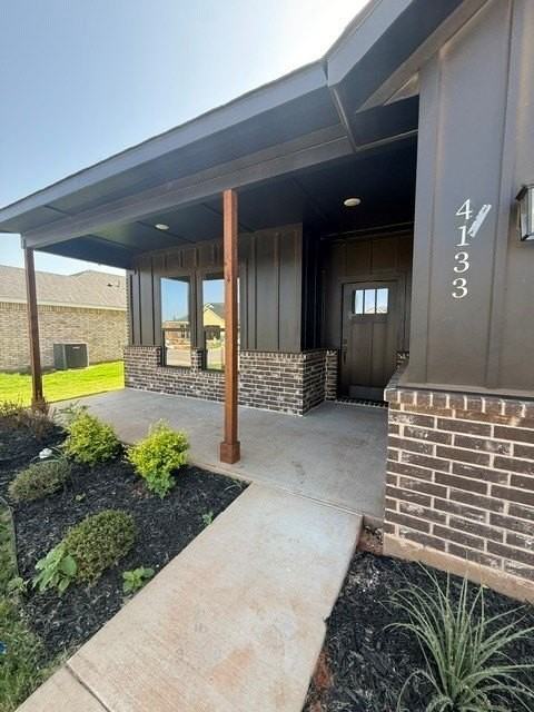 4133 Ranger Rd - Photo 3 of 25