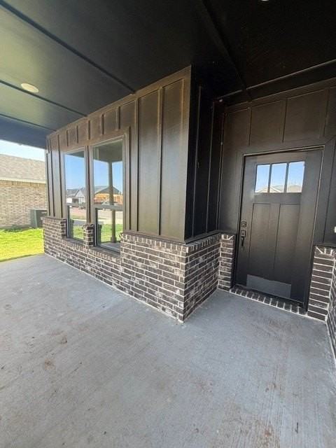 4133 Ranger Rd - Photo 4 of 25