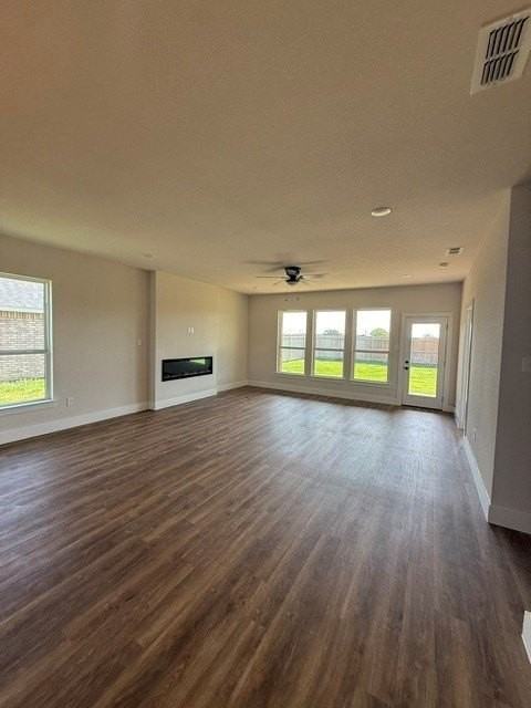 4133 Ranger Rd - Photo 5 of 25