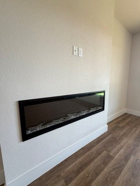 4133 Ranger Rd - Photo 6 of 25