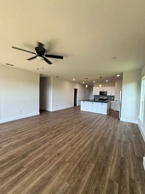 4133 Ranger Rd - Photo 7 of 25