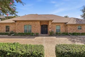 featured image of 6302 Warm Mist Ln