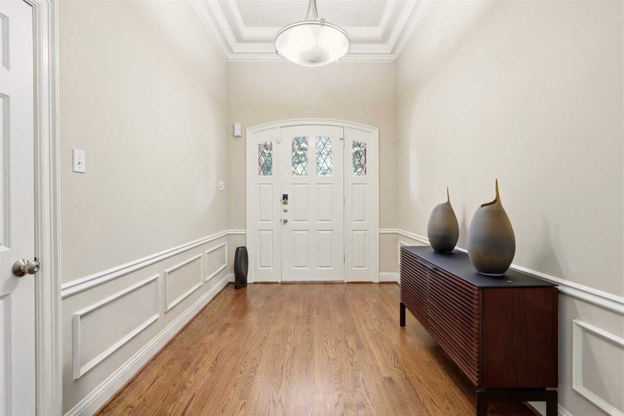 6302 Warm Mist Ln - Photo 3 of 37