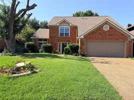 featured image of 2417 Warwick Ave