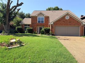 2417 Warwick Ave - Photo 1 of 1
