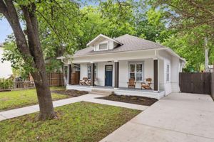 featured image of 416 Cristler Ave