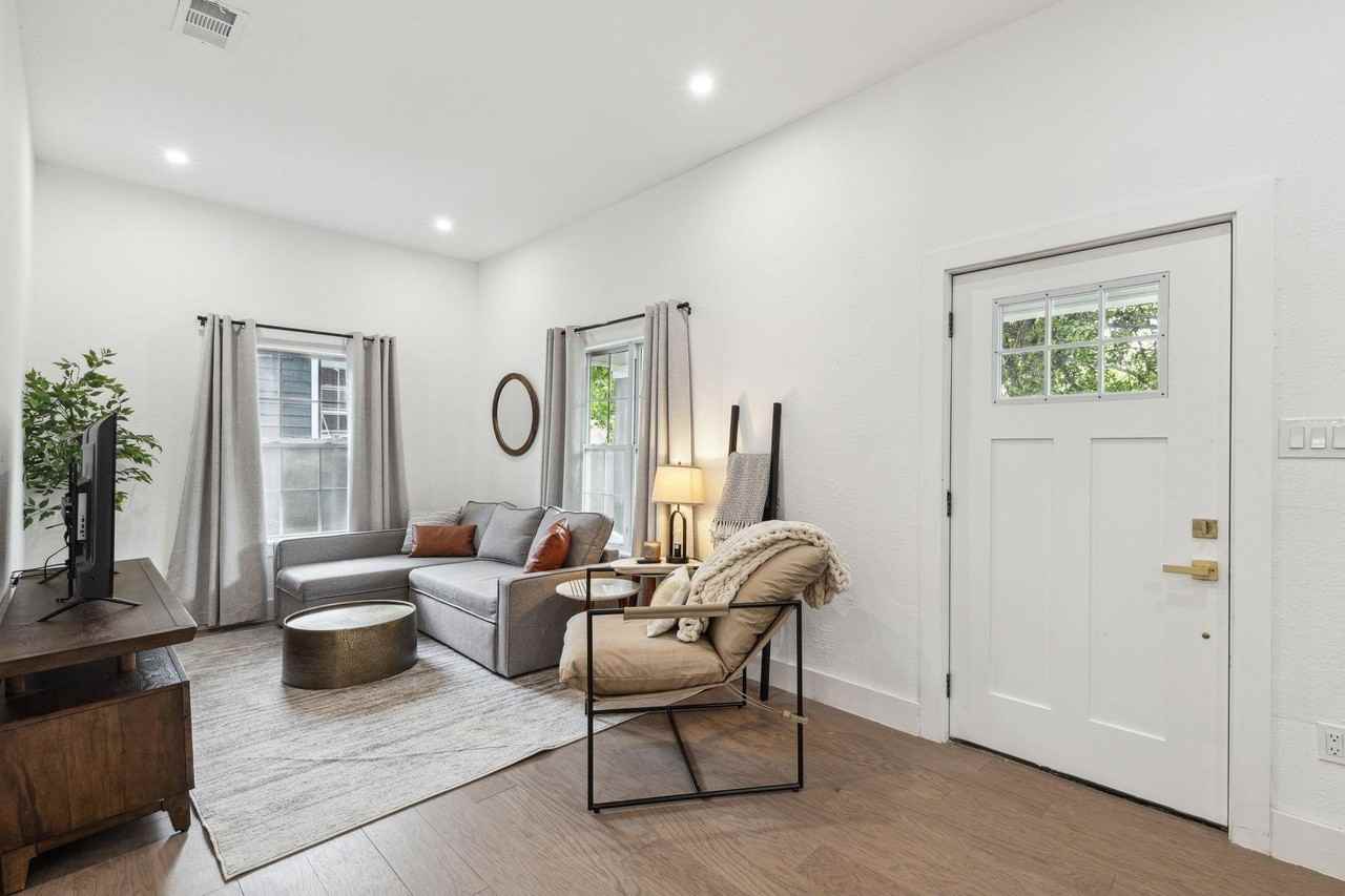 416 Cristler Ave - Photo 2 of 14