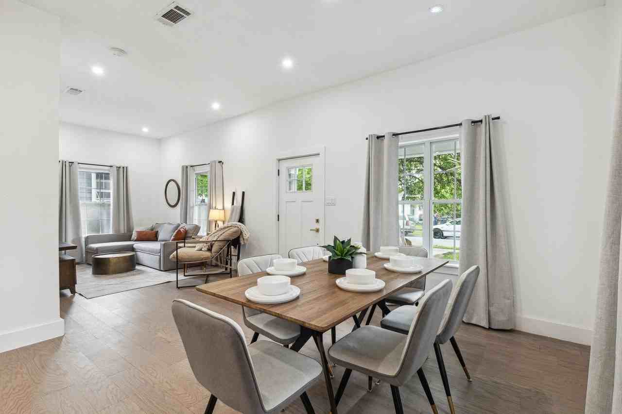 416 Cristler Ave - Photo 5 of 14