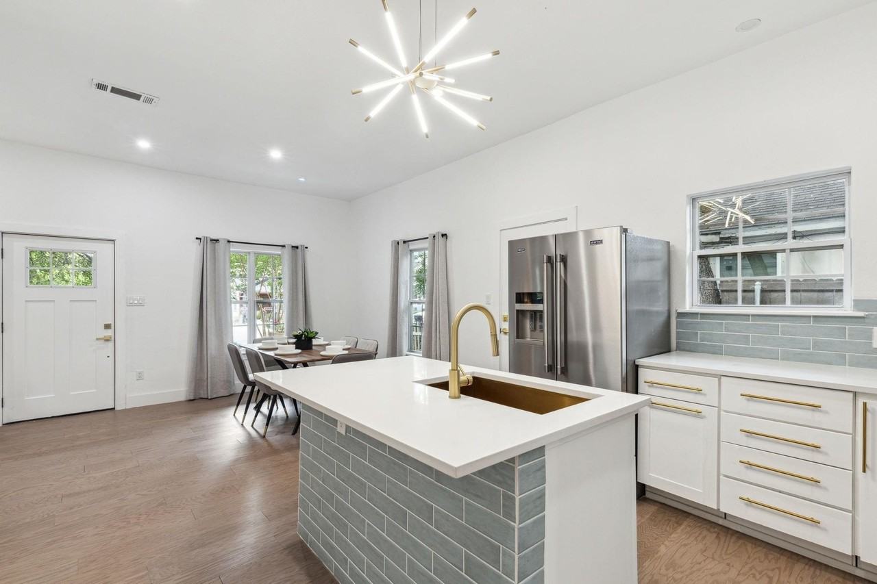 416 Cristler Ave - Photo 7 of 14