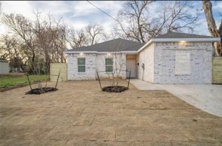 3239 Pine St - Photo 1 of 1