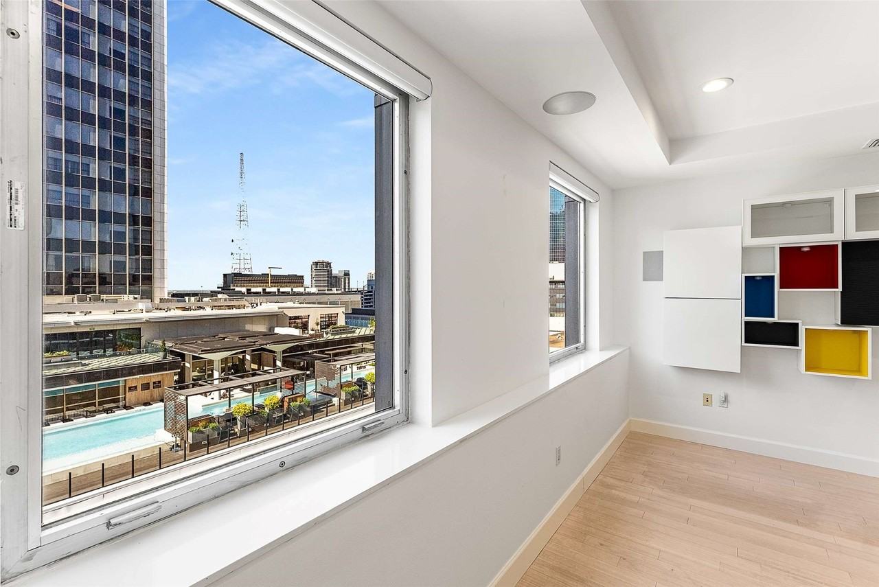 1505 Elm St #1003