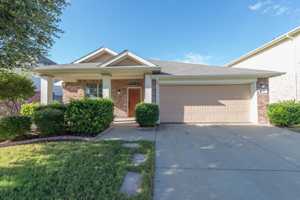 featured image of 4184 Capstone Dr