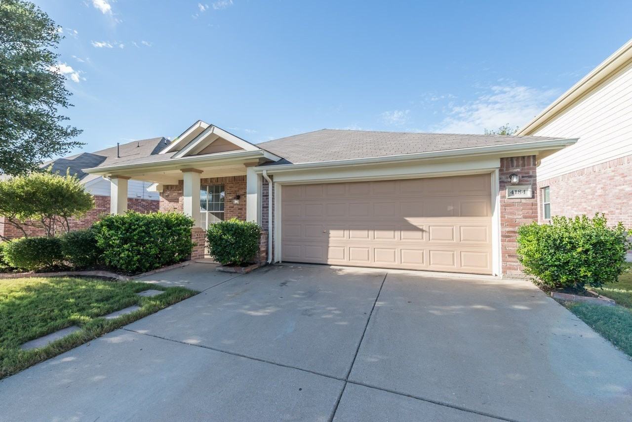 4184 Capstone Dr - Photo 2 of 35