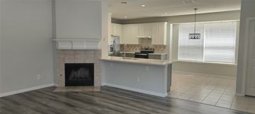featured image of 1412 Brenda Ln