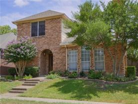 2304 Dyers Oak Dr - Photo 1 of 1