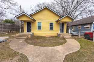 615 N 23rd St - Photo 1 of 1