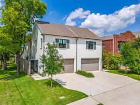 5803 Martel Ave - Photo 1 of 1