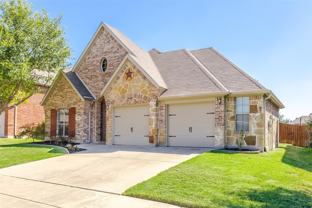 918 Mangrove Dr - Photo 1 of 1