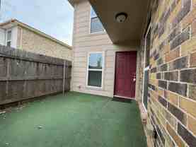 5516 Lewis Ct #D - Photo 1 of 1