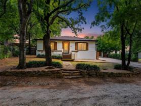 627 Francks Cir - Photo 1 of 1