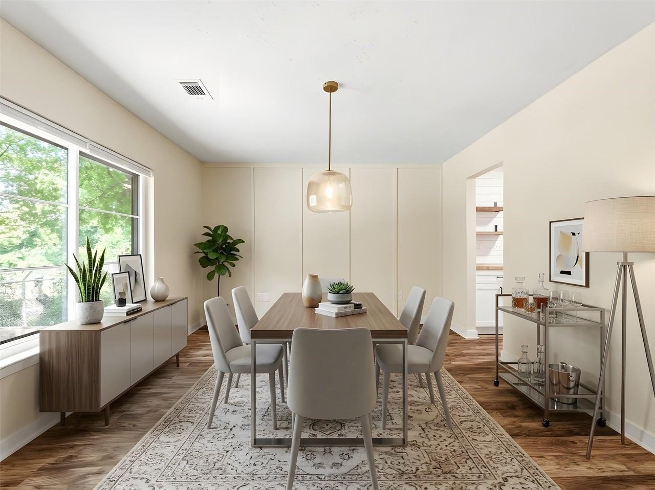 627 Francks Cir - Photo 3 of 28