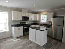 featured image of 855 W Jefferson St #17
