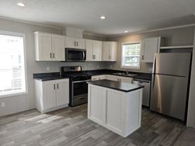 855 W Jefferson St #17 - Photo 1 of 1
