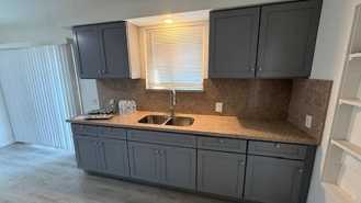 10838 Vernon Ave #21 - Photo 1 of 1