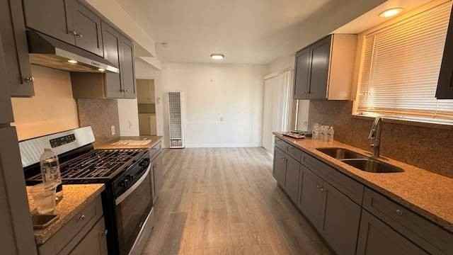 10838 Vernon Ave #21 - Photo 2 of 19