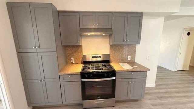 10838 Vernon Ave #21 - Photo 3 of 19