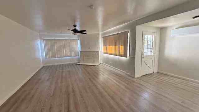 10838 Vernon Ave #21 - Photo 5 of 19