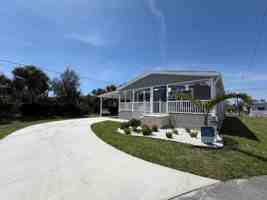 featured image of 79 5th St W #79