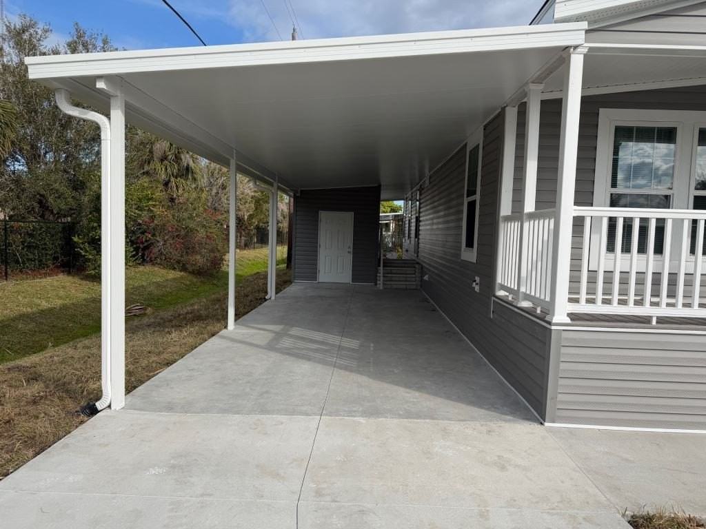 79 5th St W #79 - Photo 3 of 20