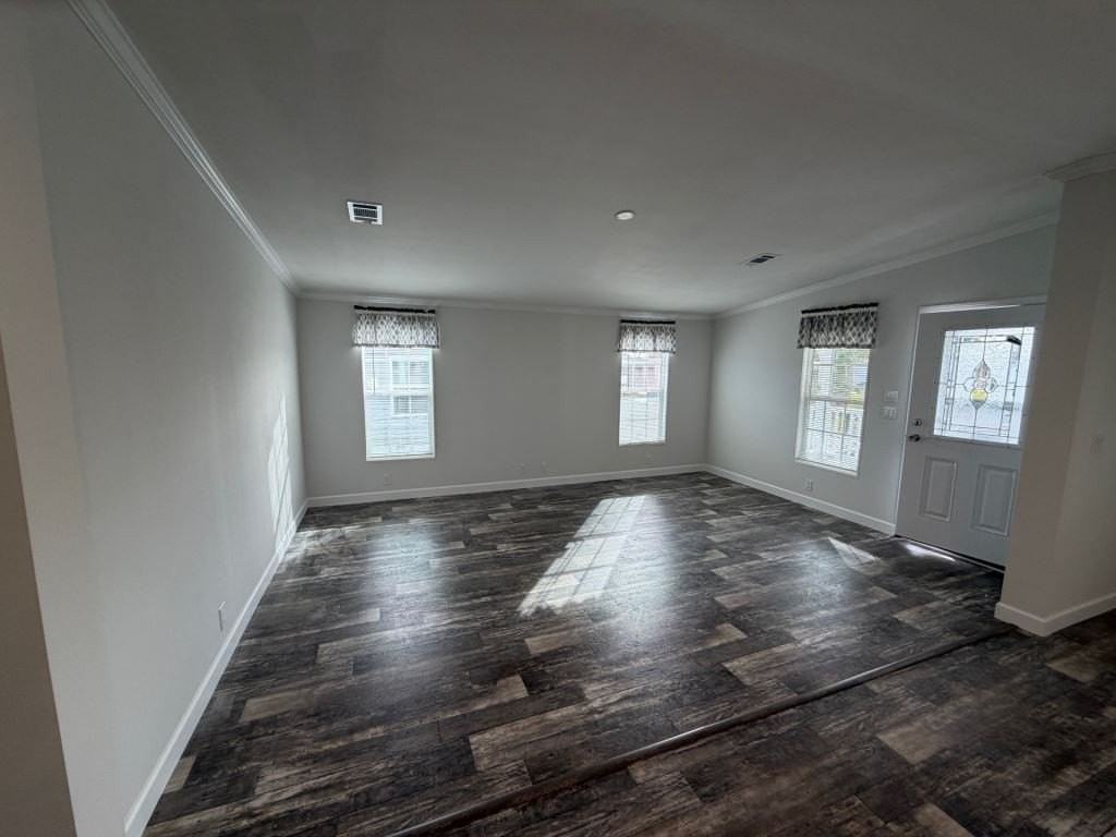 79 5th St W #79 - Photo 5 of 20