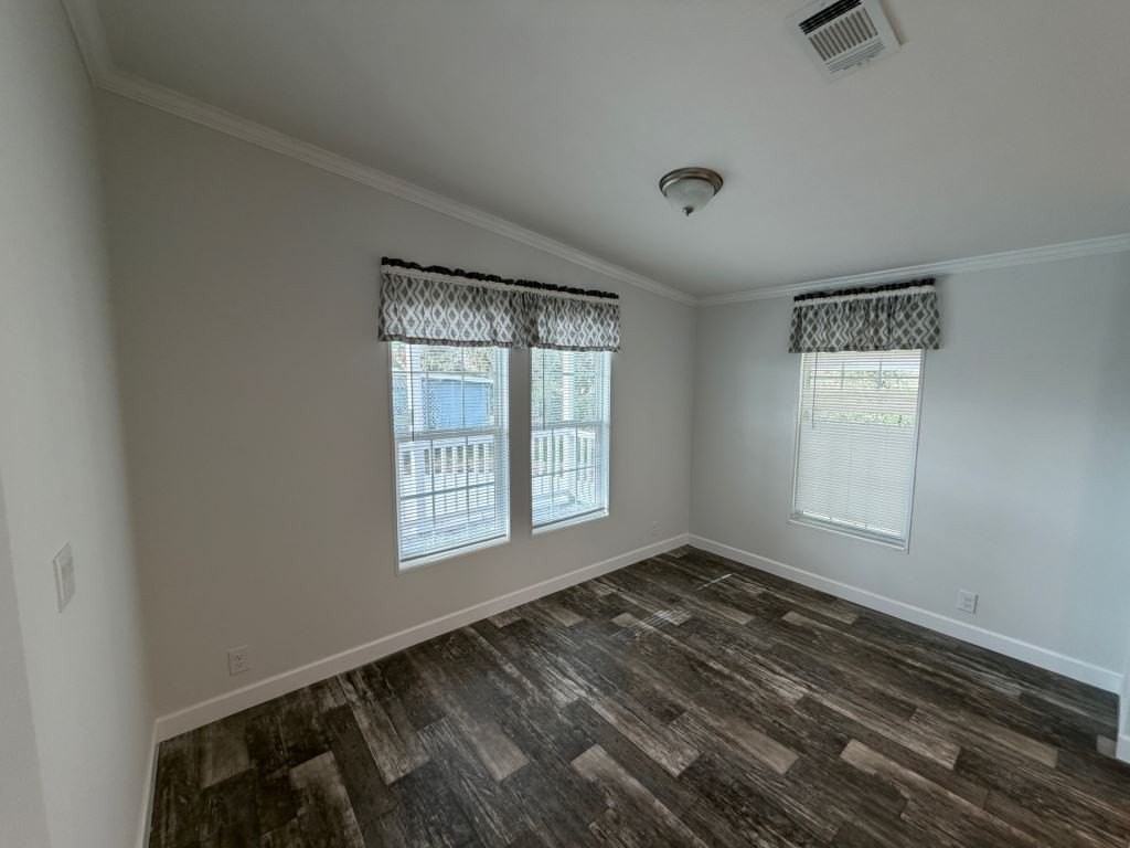 79 5th St W #79 - Photo 6 of 20