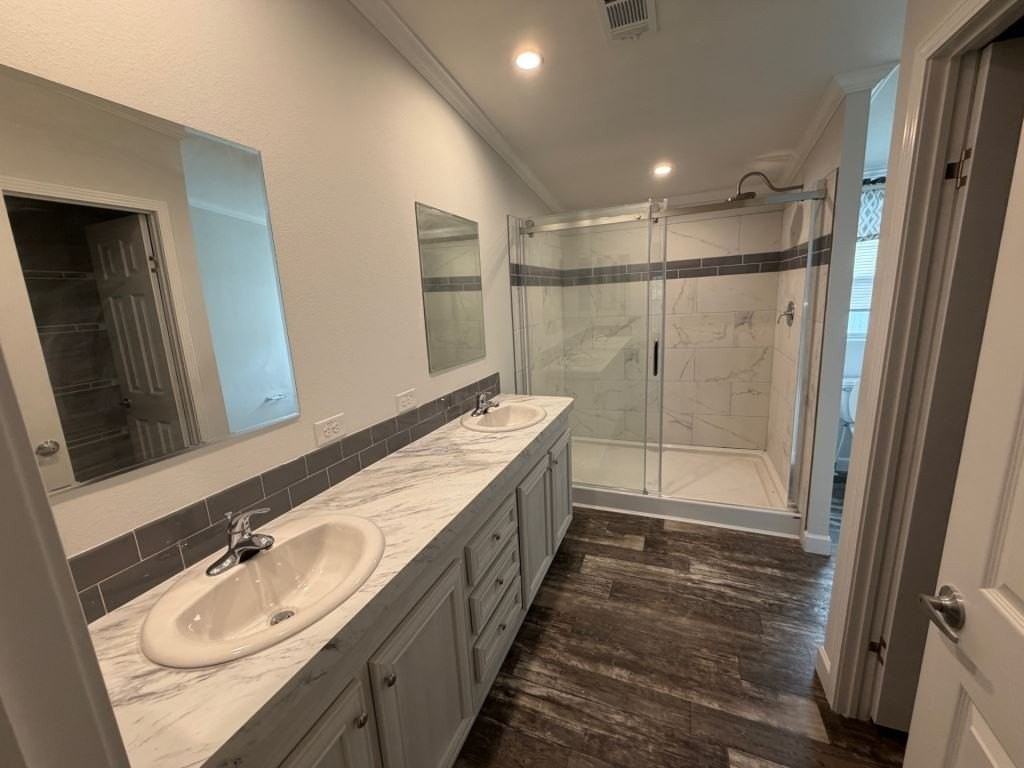 79 5th St W #79 - Photo 7 of 20