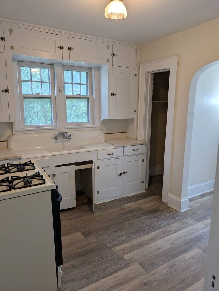 174 W Cambridge St - Photo 5 of 6