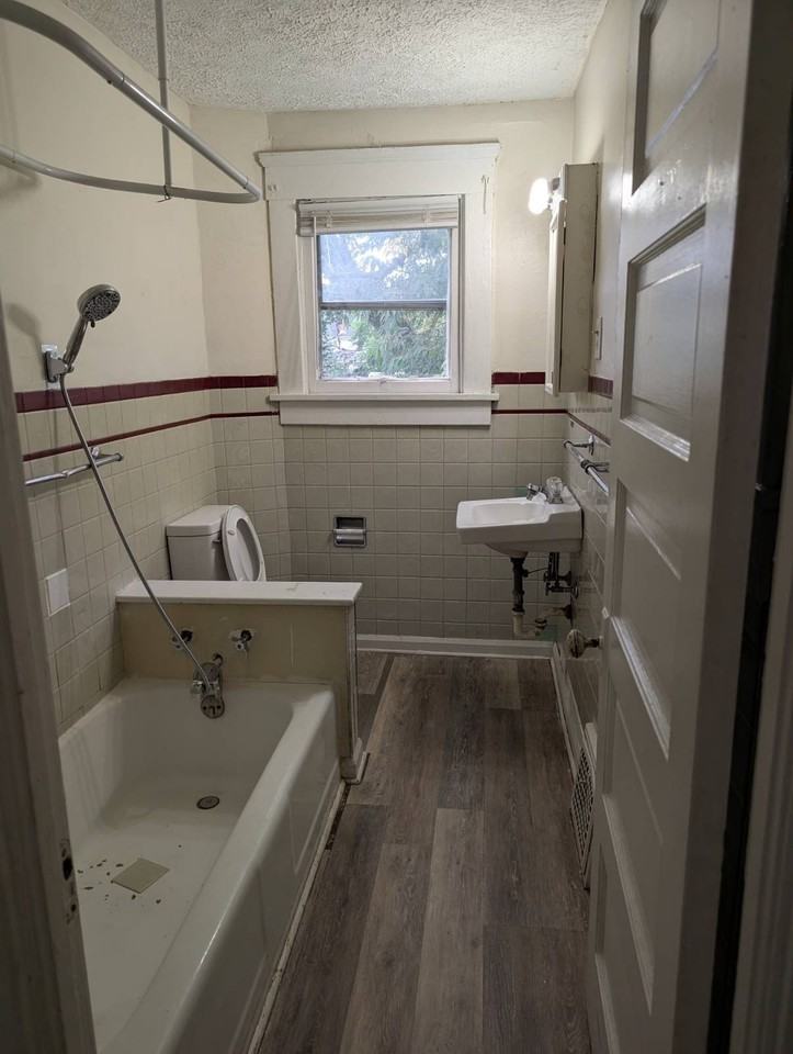 174 W Cambridge St - Photo 6 of 6