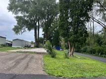 1415 Main St #37 - Photo 1 of 1