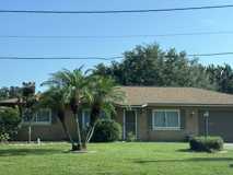 1610 Pruitts Ldg - Photo 1 of 1