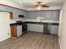 featured image of 6823 Northknoll Ave
