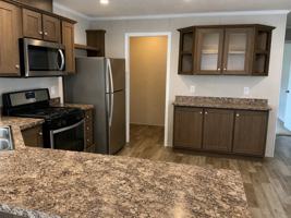 featured image of 8628 Sandy St #112