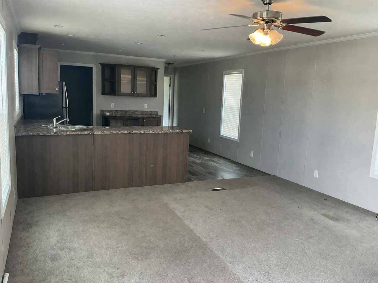 8628 Sandy St #112 - Photo 4 of 16