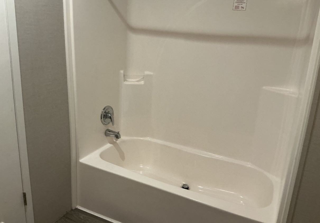 8628 Sandy St #112 - Photo 7 of 16