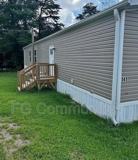 141 David Dr - Photo 1 of 1