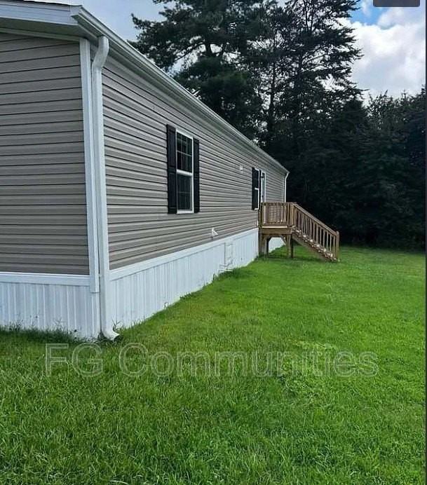 141 David Dr - Photo 3 of 3
