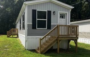 featured image of 2844 Maple Ave #18