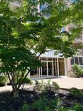 145 Wellington Ct #2A - Photo 1 of 1